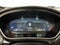 2019 Lincoln Nautilus Black Label
