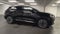 2019 Lincoln Nautilus Black Label