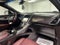 2019 Lincoln Nautilus Black Label
