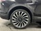 2019 Lincoln Nautilus Black Label