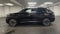 2019 Lincoln Nautilus Black Label