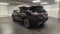 2019 Lincoln Nautilus Black Label