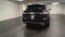 2019 Lincoln Nautilus Black Label