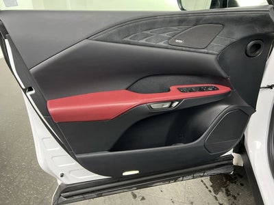 2024 Lexus RX 500h F SPORT Performance