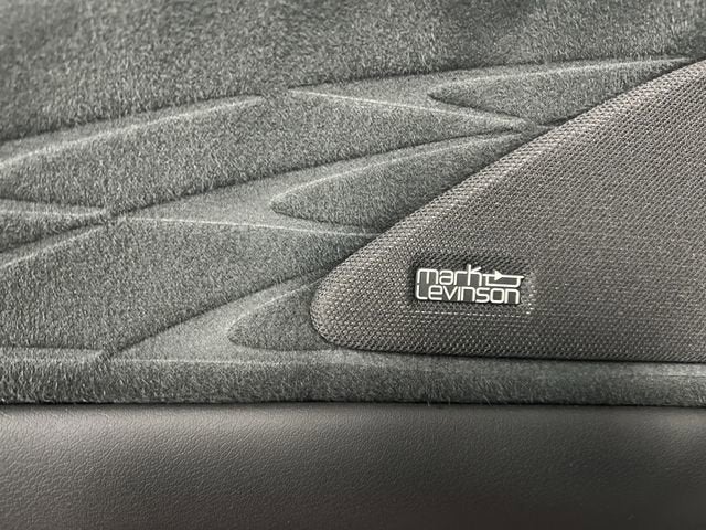 2024 Lexus RX 500h F SPORT Performance