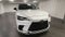 2024 Lexus RX 500h F SPORT Performance