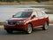 2010 Lexus RX 350 NA