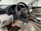 2010 Lexus RX 350 NA