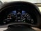 2010 Lexus RX 350 NA