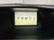 2010 Lexus RX 350 NA