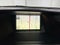 2010 Lexus RX 350 NA