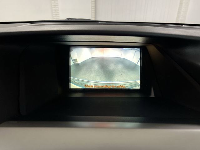 2010 Lexus RX 350 NA