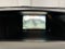2010 Lexus RX 350 NA