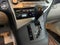 2010 Lexus RX 350 NA