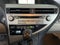 2010 Lexus RX 350 NA