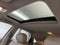 2010 Lexus RX 350 NA