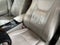 2010 Lexus RX 350 NA