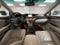 2010 Lexus RX 350 NA