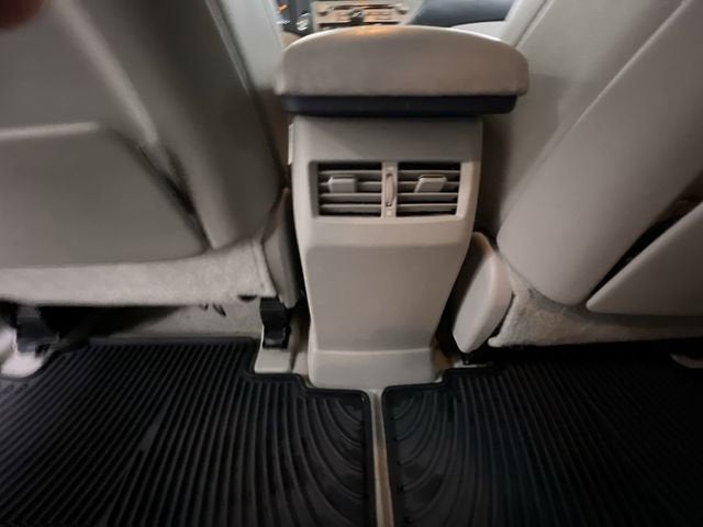 2010 Lexus RX 350 NA