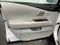 2010 Lexus RX 350 NA