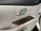 2010 Lexus RX 350 NA