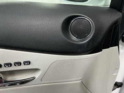 2010 Lexus RX 350 NA