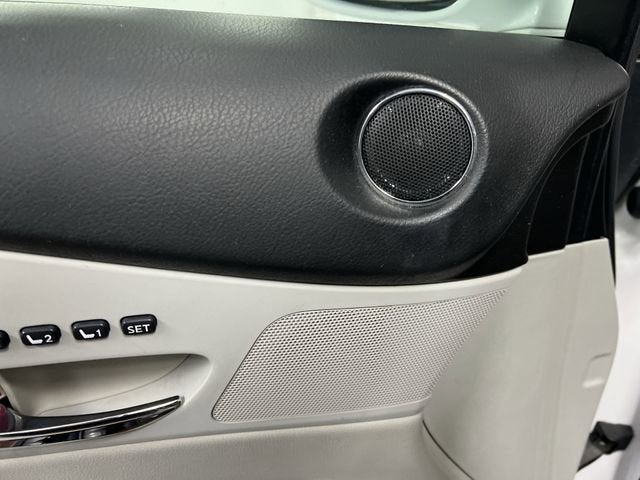 2010 Lexus RX 350 NA