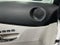 2010 Lexus RX 350 NA