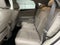 2010 Lexus RX 350 NA