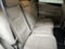 2010 Lexus RX 350 NA