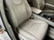 2010 Lexus RX 350 NA