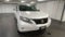 2010 Lexus RX 350 NA