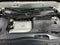 2010 Lexus RX 350 NA