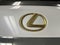 2010 Lexus RX 350 NA
