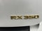 2010 Lexus RX 350 NA
