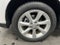 2010 Lexus RX 350 NA