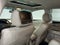 2010 Lexus RX 350 NA