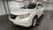 2010 Lexus RX 350 NA