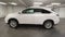 2010 Lexus RX 350 NA