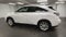 2010 Lexus RX 350 NA