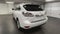 2010 Lexus RX 350 NA