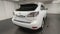 2010 Lexus RX 350 NA