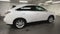 2010 Lexus RX 350 NA