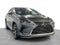 2021 Lexus RX 350 RX 350