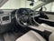 2021 Lexus RX 350 RX 350