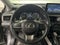 2021 Lexus RX 350 RX 350