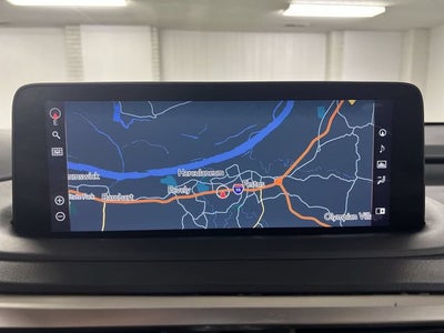 2021 Lexus RX 350 RX 350