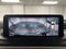 2021 Lexus RX 350 RX 350