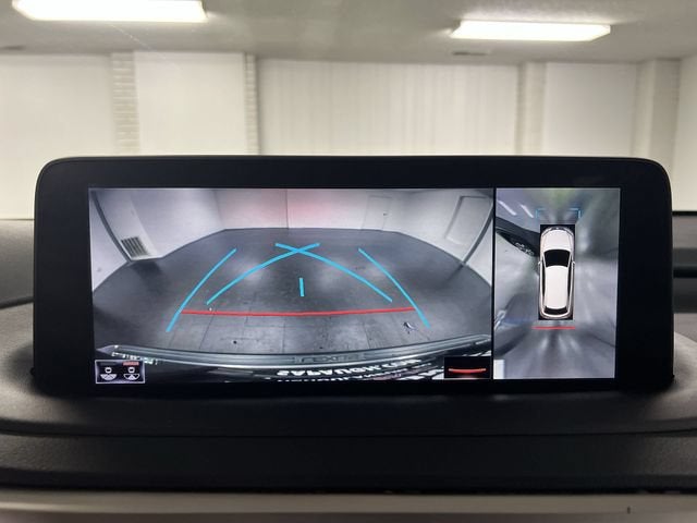 2021 Lexus RX 350 RX 350