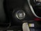 2021 Lexus RX 350 RX 350